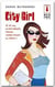 City girl