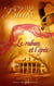 Le ruban et l'epee grh 28