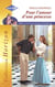 Pour l'amour d'une princesse