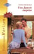 Une fiancee surprise