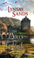 Noces sur la lande