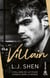 Boston Belles Tome 2 : the villain