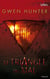Le triangle du mal