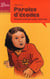 Paroles d'étoiles - mémoires d'enfants cachés, 1939-1945