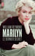 Marilyn - le dernier secret