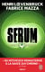 Serum saison 1 , épisode 5
