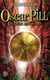 Oscar Pill Tome 2 - les deux royaumes