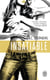 Thoughtless Tome 2 - insatiable