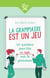 La grammaire est un jeu - 150 questions pour être en règle avec la grammaire