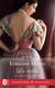 Les amants de Londres Tome 3 : la dette