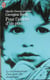 Mireille dumas presente : pour l'amour d'un pere