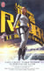 Lara croft - tomb raider - le berceau de la vie