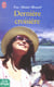 Derniere croisiere
