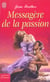 Messagere de la passion
