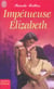 Impetueuse elizabeth