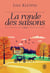 La ronde des saisons : Tome 1 et 2