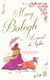 Regency : Le secret de Sophie