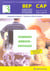 Sciences medico-sociales t.3 - bep carriere sanitaire et sociale, cap petite enfance