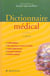 Dictionnaire medical (4e edition)