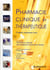Pharmacie clinique et thérapeutique (3e édition)
