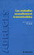 Infections sexuelles transmissibles
