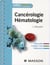 Cancérologie, hématologie