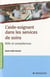L'aide-soignant dans les services de soins - rôle et compétence (2e édition)