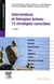 Interventions et thérapies brèves : 12 stratégies concrètes - crises et opportunités (3e édition)