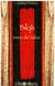Bilqis - reine de Saba