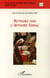 Retours sur l'affaire sokal