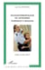 Socioanthropologie du gendarme : gendarmerie et démocratie