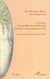 Le voyage d'un gentilhomme d'ambassade d'utrecht à constantinople en 1765