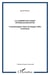 La communication interalloglotte - communiquer dans la langue cible commune