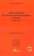 Histoire juridique des interdits cinématographiques en France (1909-2001)