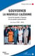 Gouverner la nouvelle Calédonie - l'accord de Nouméa à l'épreuve de son premier gouvernement - jean lèques (1999-2001)