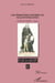 Leurs victoires Tome 3 - les personnes sourdes et malentendantes