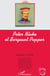 Peter Blake et sergeant Pepper