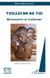 Veilleurs de vie - rencontres en tendresse