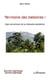Territoire des mémoires ! dans les terreurs de la révolution guinéenne