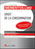 Droit de la consommation (2e édition)