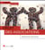 Droit des associations