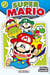 Super Mario - manga adventures Tome 2