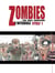 Zombies - Intégrale T01 à T03