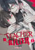 Teacher killer Tome 1
