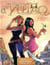 Les naufrages d'ythaq - coffret vol.1 -Les naufrages d'ythaq - coffret vol.1 -1 a t.3
