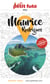 Country guide : Maurice, Rodrigues (édition 2022)