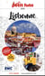 Guide Petit futé : city guide : Lisbonne (édition 2023)