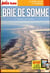 Carnet de voyage : Baie de Somme