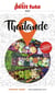 Country guide : Thaïlande (édition 2025)