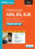 Concours ass, es, eje tout-en-un  2016 (6e édition)